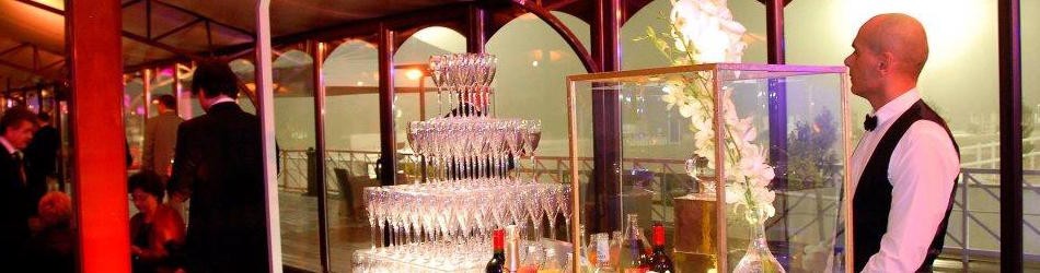 Haras de Jardy 16 Oct 2015  (17)